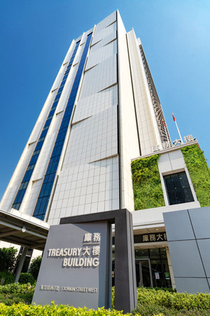 菏泽市茂发牡丹种植有限公司